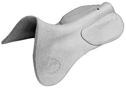 TE004133_01.jpg