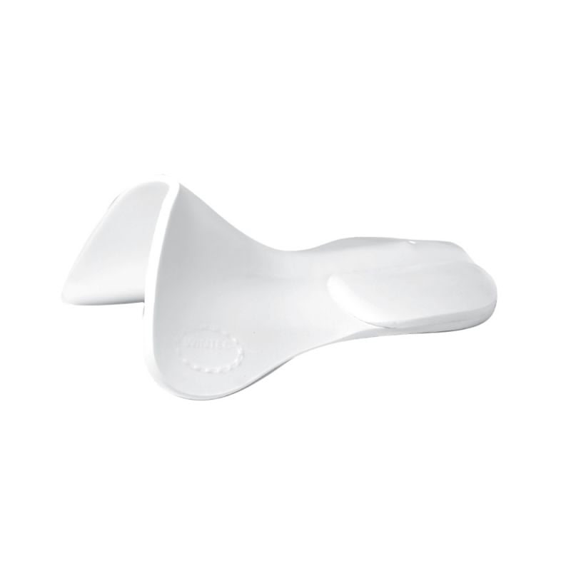 Wintec Raised Comfort Pad
