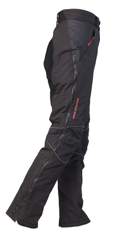 Mountain Horse Polar Breeches