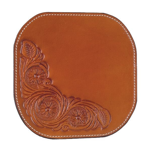 Circle Y Flared Stirrup Hobbles