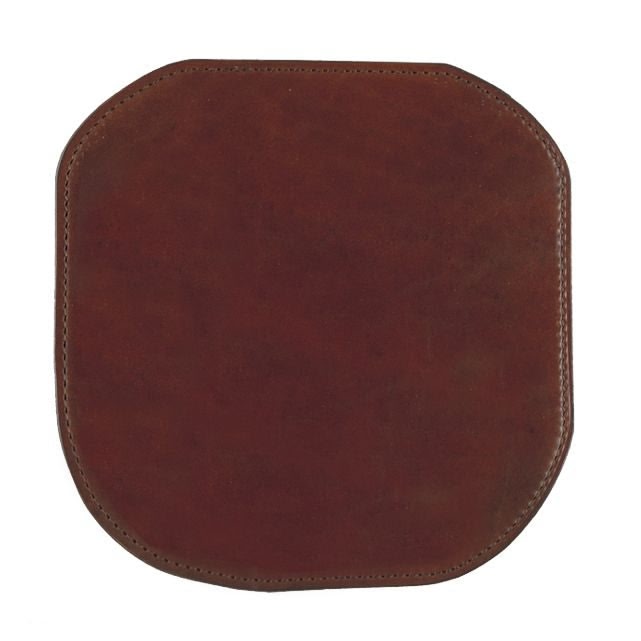 Circle Y Double Stitched Noseband