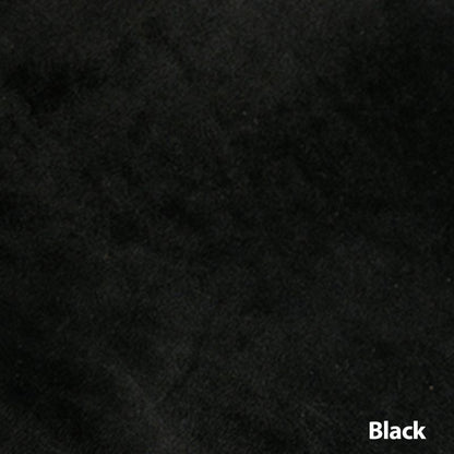 TE004518_02.jpg