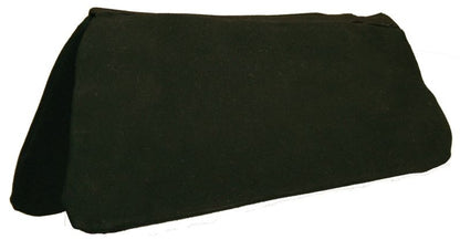 TE004519.jpg