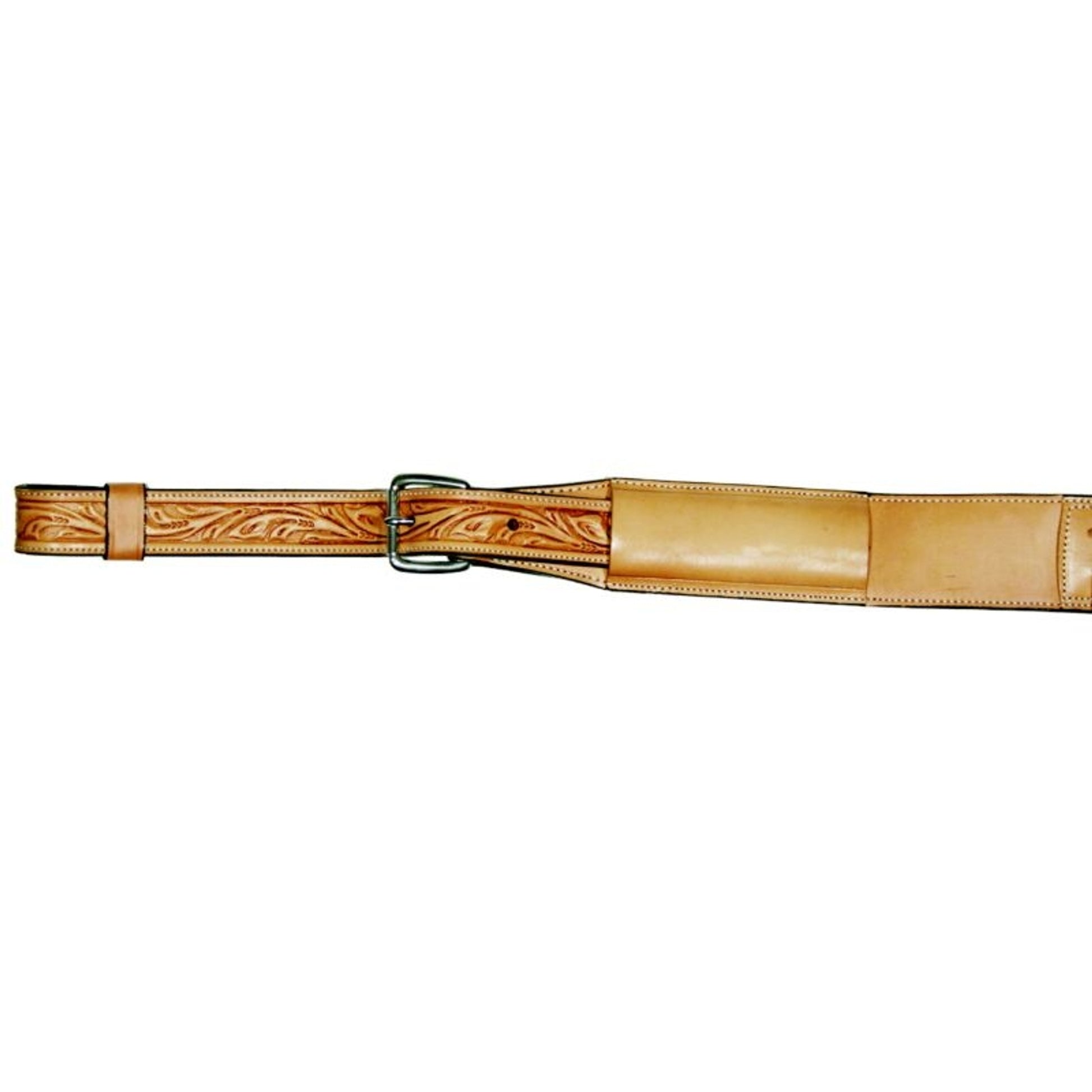 TE004520.jpg