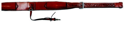 TE004520_256233.jpg