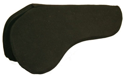 TE004522.jpg