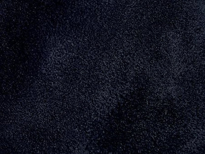 TE004551_255823.jpg