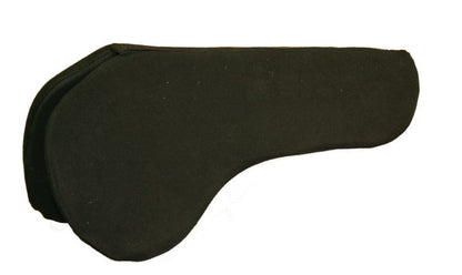 TE004577.jpg
