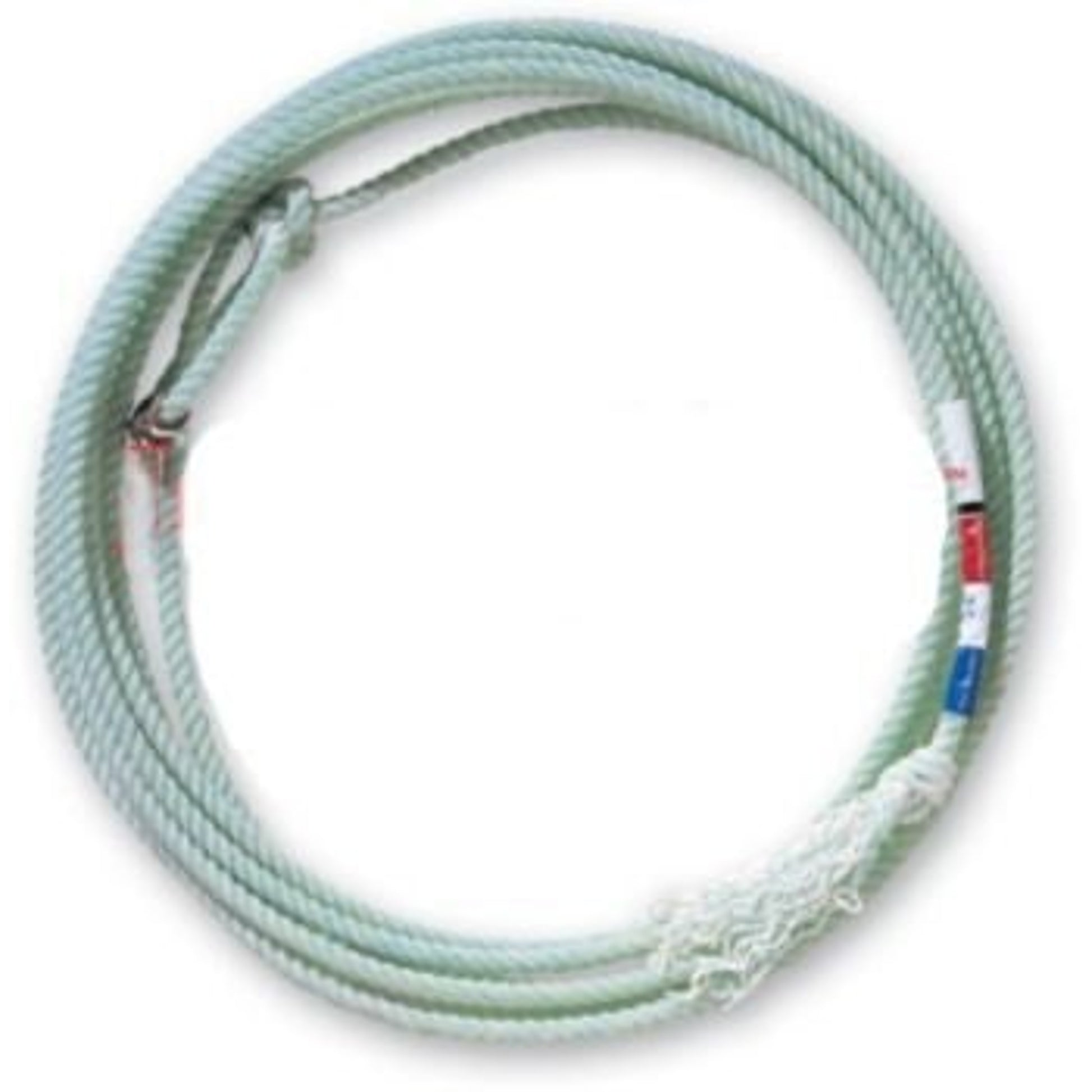 Classic Jr. MoneyMaker 3-Strand Youth Rope