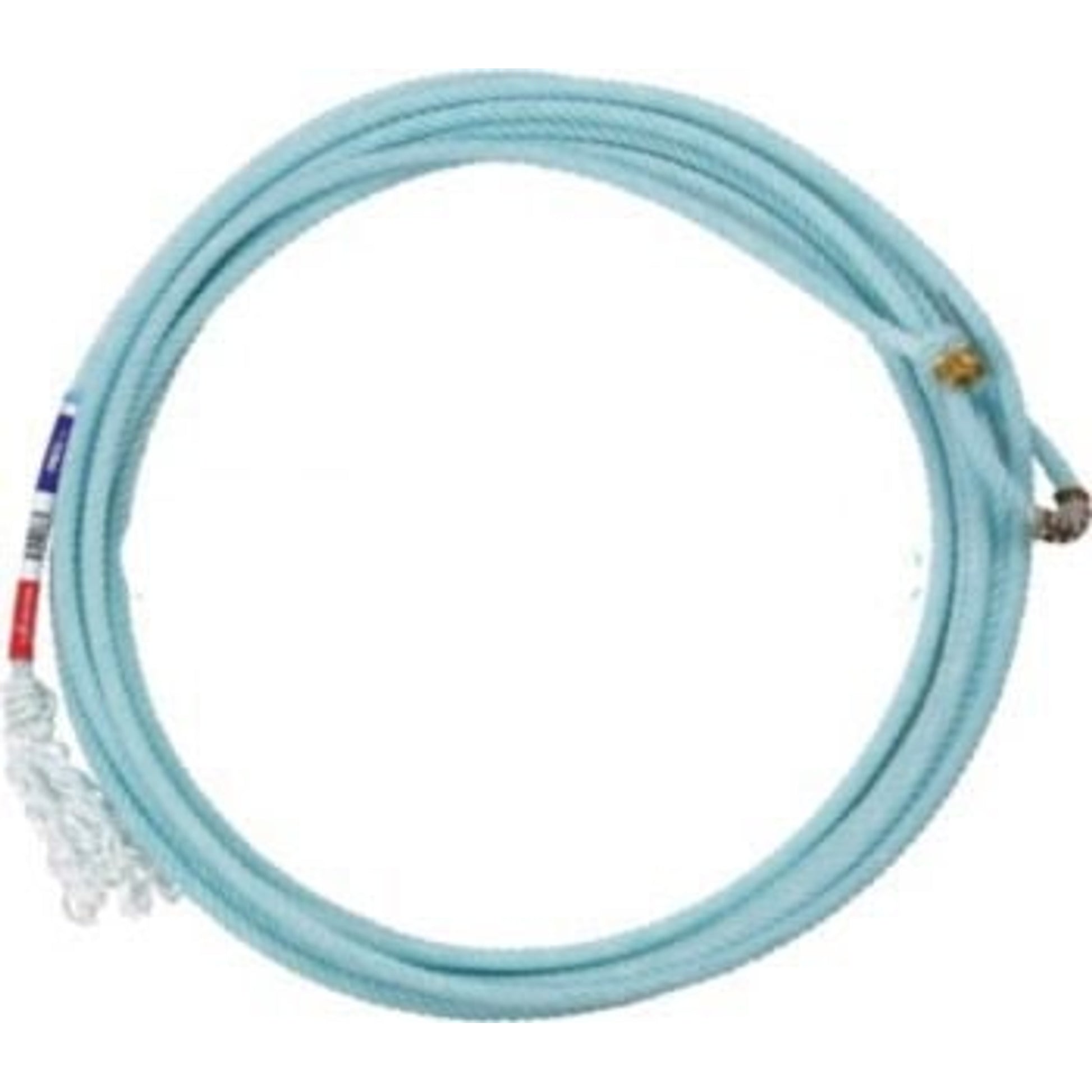 Classic Powerline Lite 4-Strand Head Rope