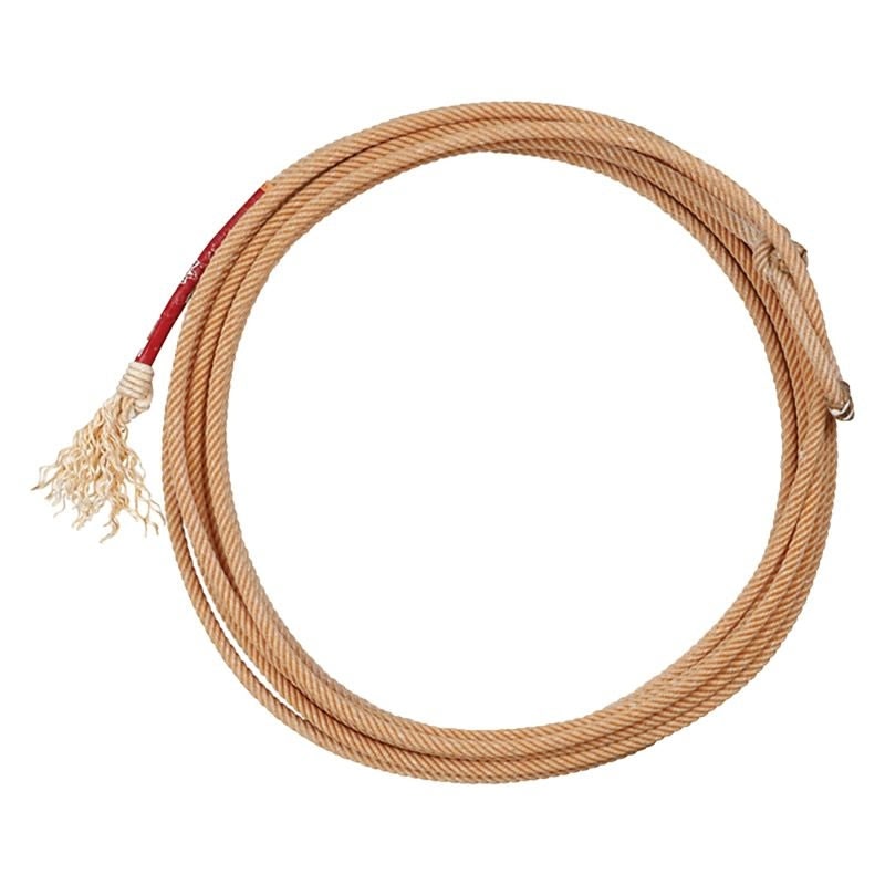 Rattler Viper 5-Strand Calf Rope