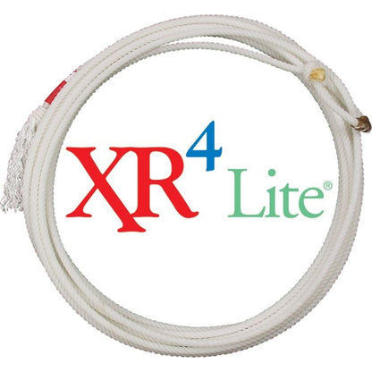 XR4 Lite Heel Rope