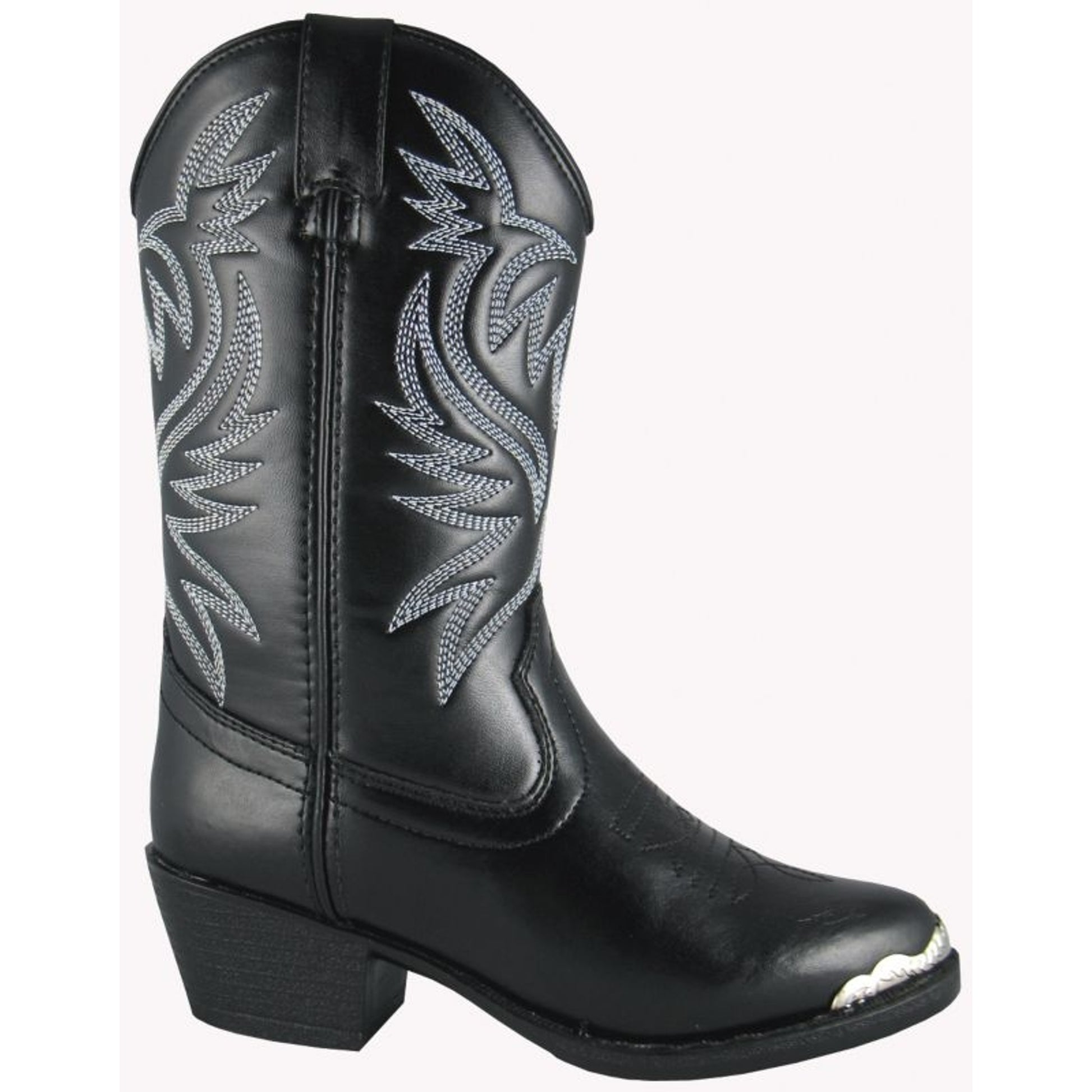 Smoky Mountain Childrens Mesquite Boots