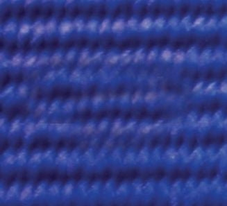 TE004872_257961.jpg