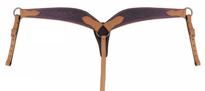 TE004905_258218.jpg