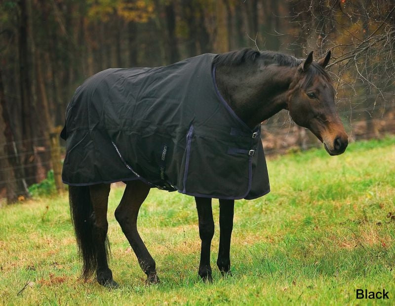 TuffRider 1200 Denier Turnout Blanket