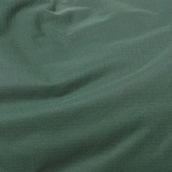 TuffRider 600 Denier Turnout Blanket 280g
