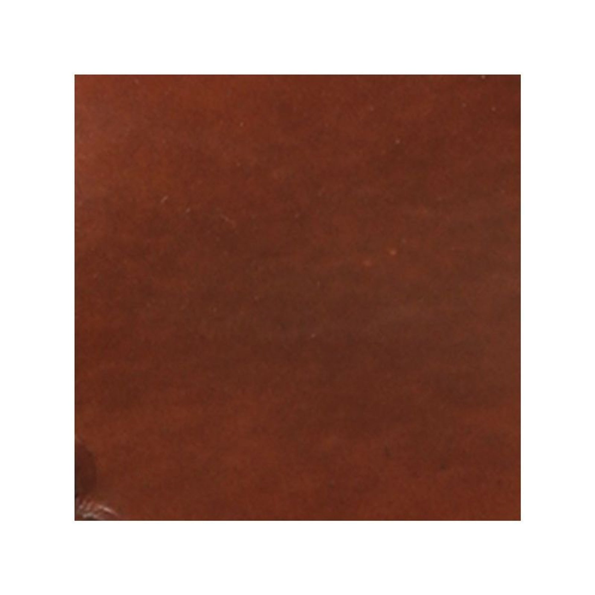 High Horse Liberty Saddle