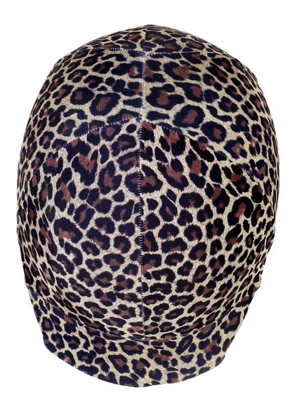 TE005194_264303.jpg