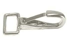 Square Eye Spring Snap 6 Pack