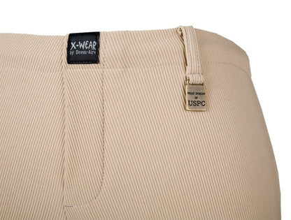Devon-Aire Ladies All Pro Pull-On Breeches