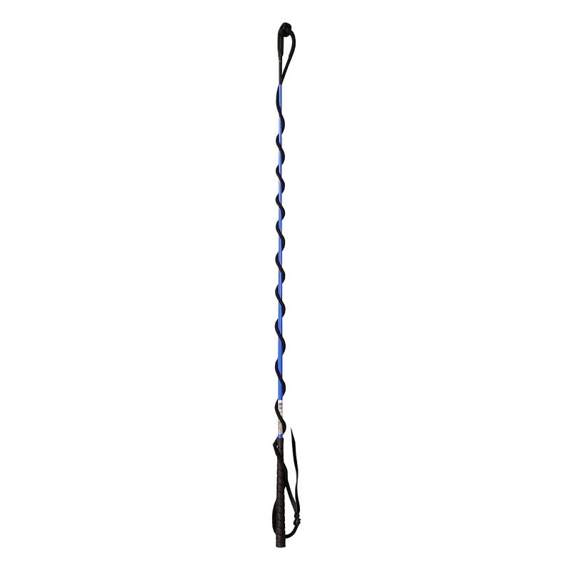 Tough1 Training Whip with Popper