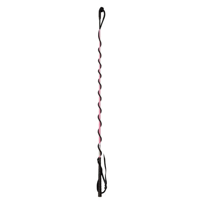 Tough1 Training Whip with Popper