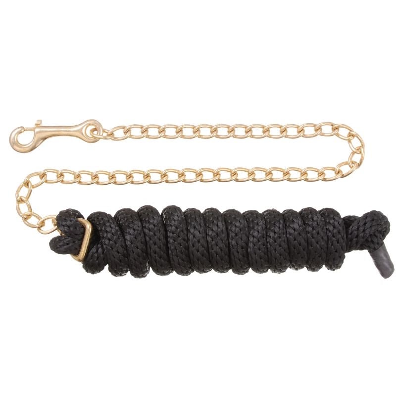 Tough1 Poly Lead with Replaceable Chain