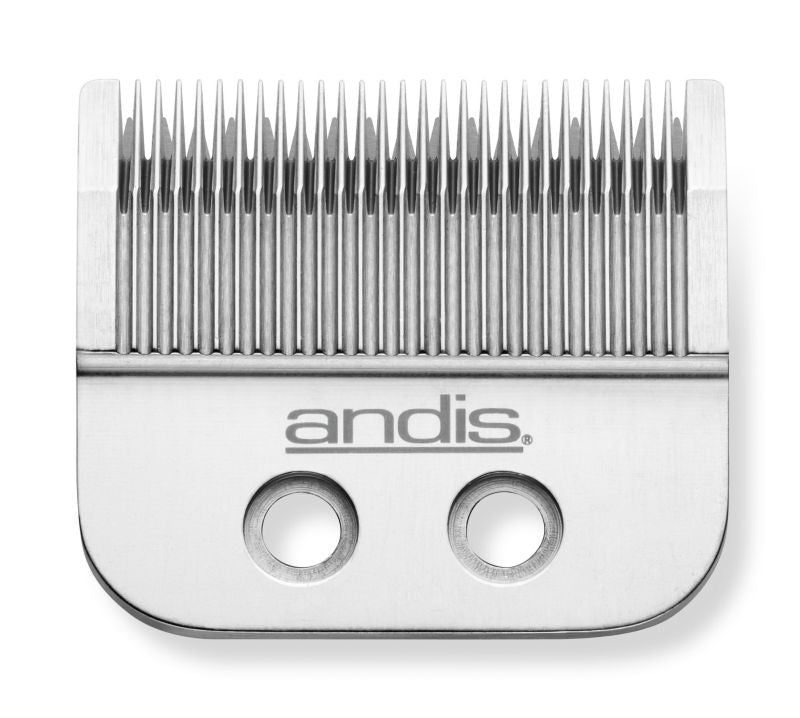 Andis Freedom Replacement Blade