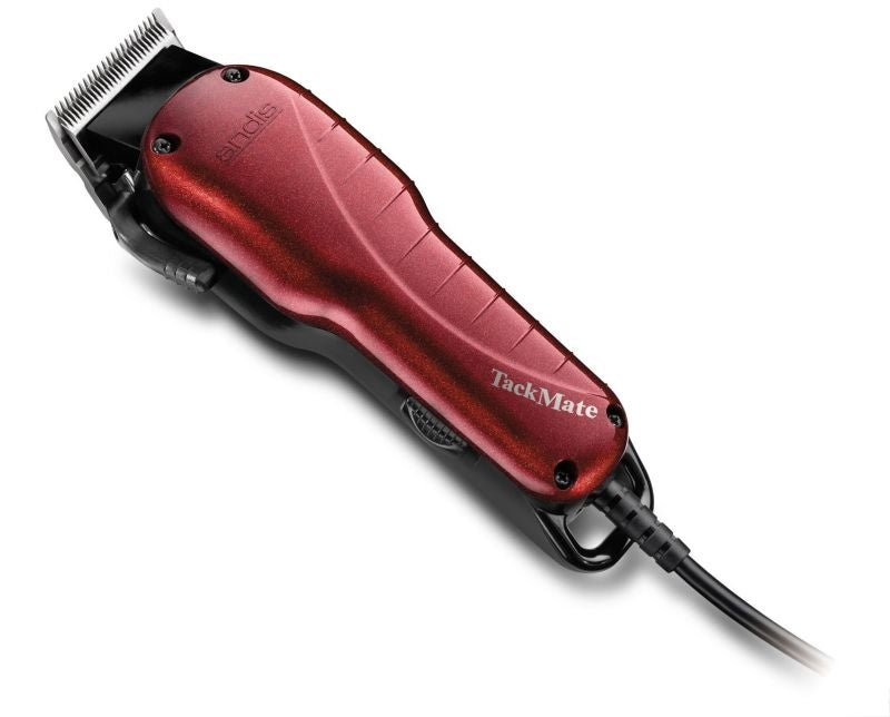 Andis Tackmate Clipper