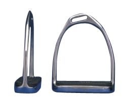 Stubben Fillis Stirrups