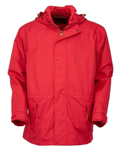 TE005548_RED_01.jpg