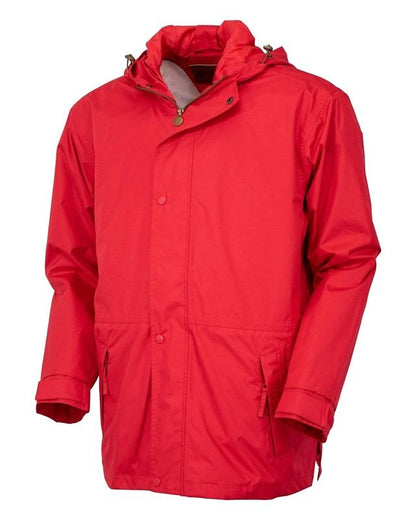 TE005548_RED_02.jpg