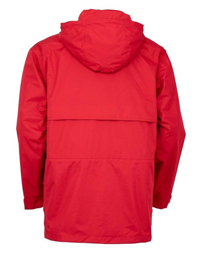 TE005548_RED_03.jpg