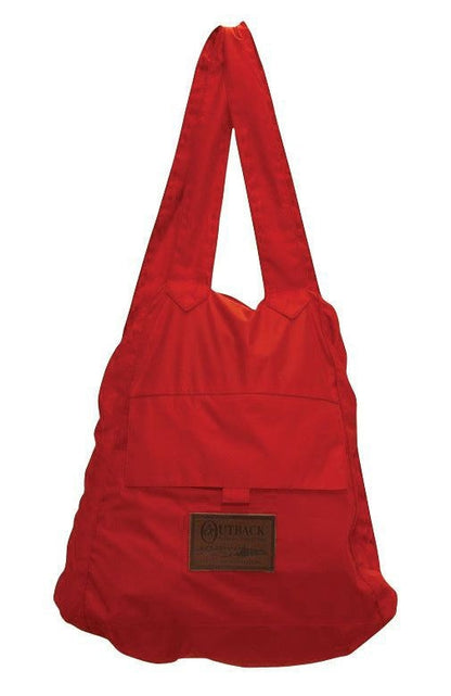 TE005548_RED_04.jpg