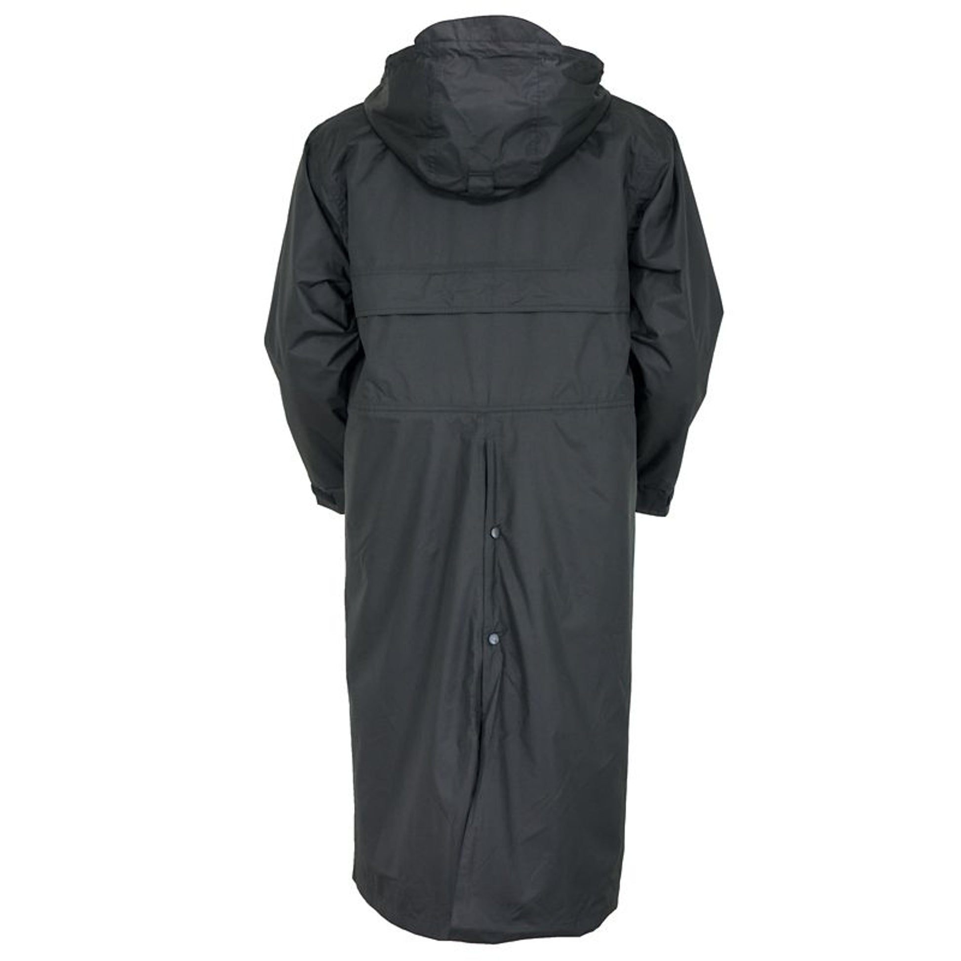Outback Trading Pak-a-Roo Duster– StateLineTack