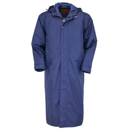 Outback Trading Pak-a-Roo Duster