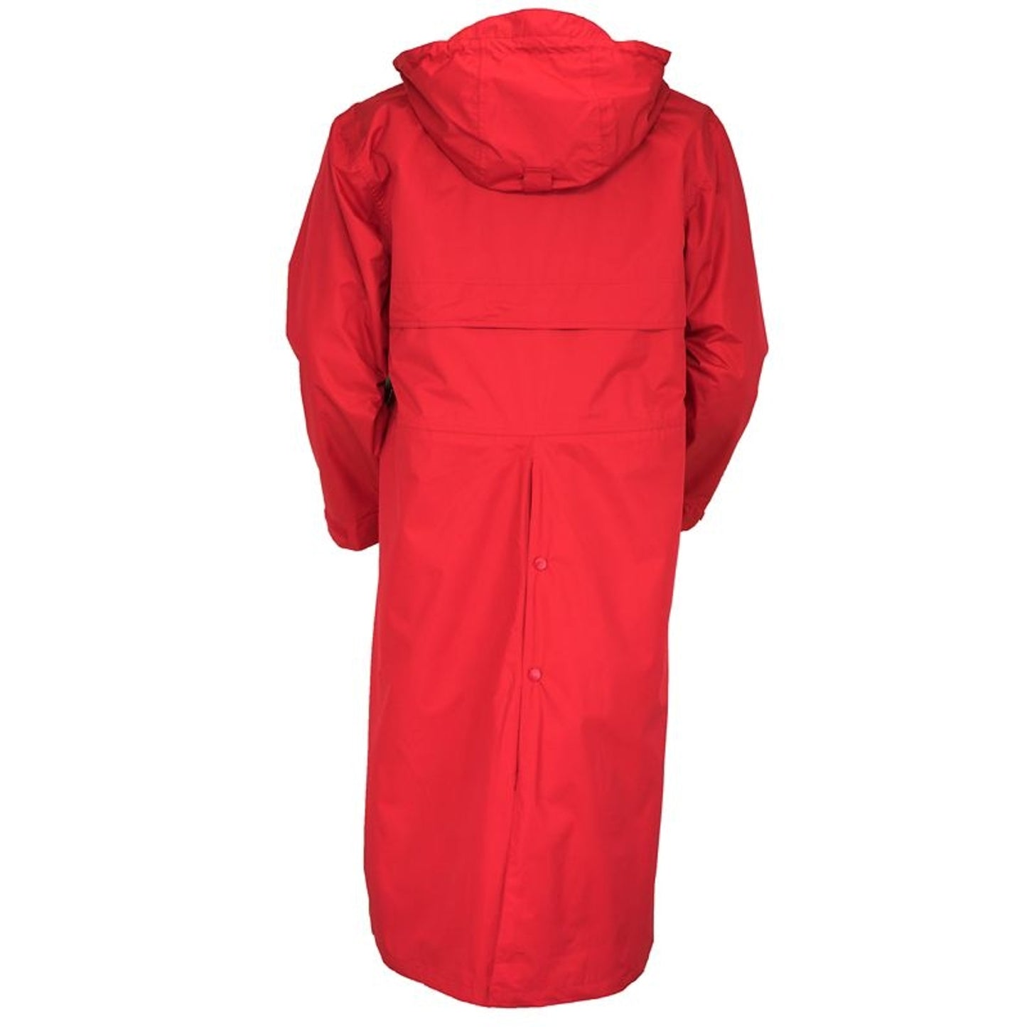 TE005549_RED_02.jpg