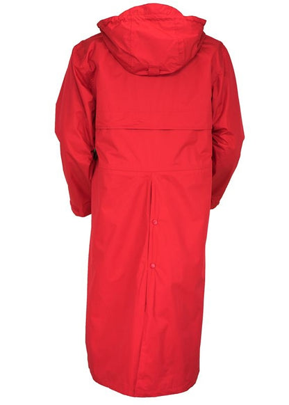 TE005549_RED_02.jpg