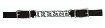 TE005615_99.jpg