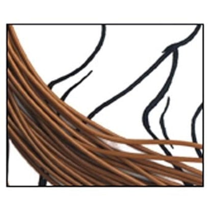Braideez Braiding Wire