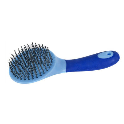 Roma Soft Touch Mane and Tail Brush