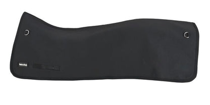 TE005760.jpg