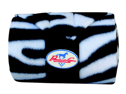 TE005823_Zebra.jpg