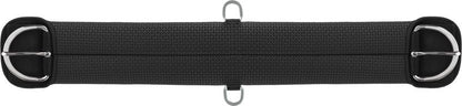 TE005872.jpg
