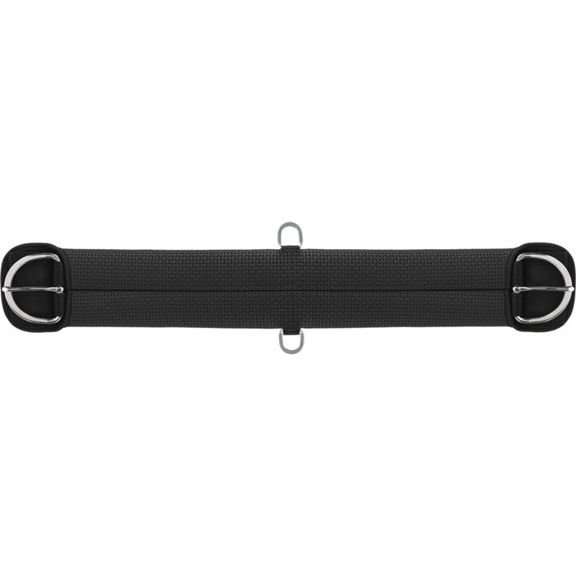 Mustang PVC Straight Cinch