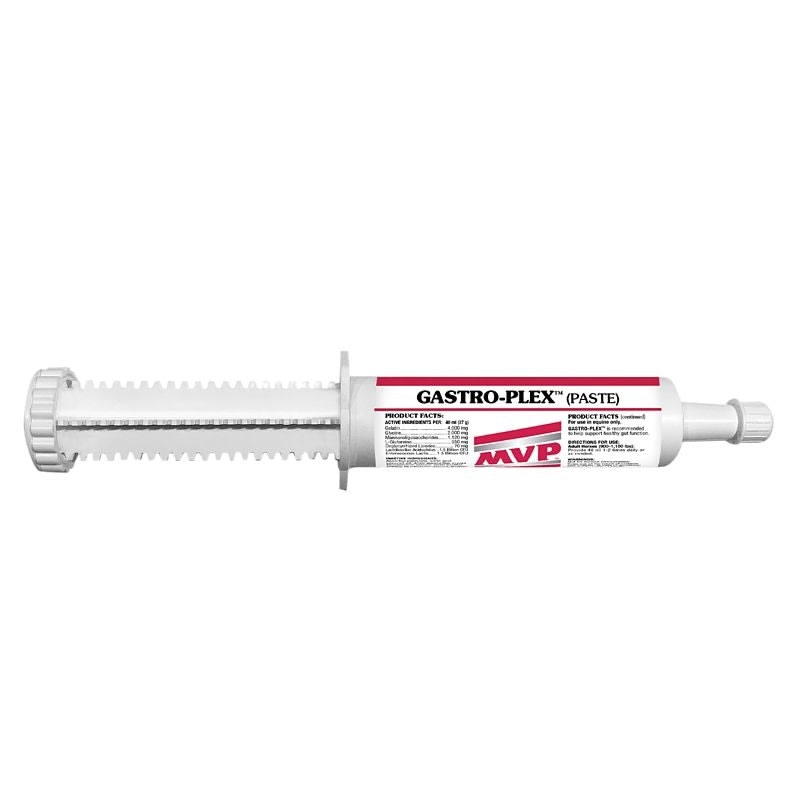 MVP Gastro-Plex Paste