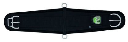 TE005937.jpg