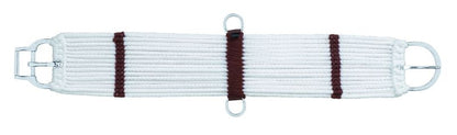 TE005938.jpg