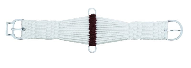 Weaver Rayon 25-Strand Roper Smart Cinch